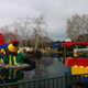 Illustration for article titled An Awesome Day At Legoland